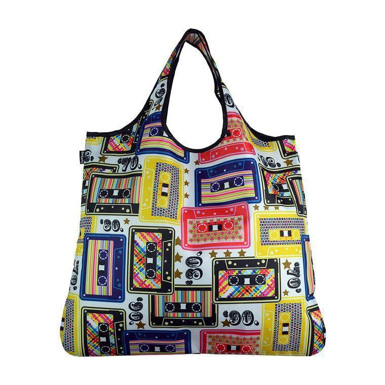 Yaybag hotsell
